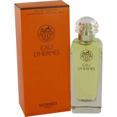 hermes eau the marble perfume|where to buy Hermes lotion.